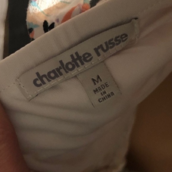 Dress - Picture 8 of 8